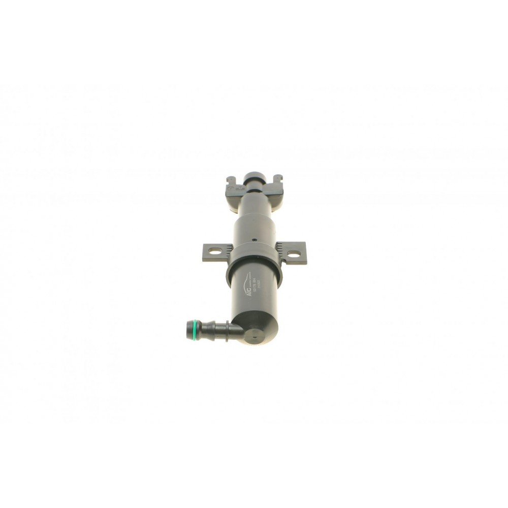Форсунка омивача фари VW Passat 05-10 (R)