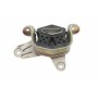 Подушка КПП VW T5 2.0 TDI 03- (L)