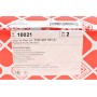 Сайлентблок важеля (переднього/знизу/ззаду) VW Sharan/Ford Galaxy 1.8-2.8 95-10 (60x50x18)