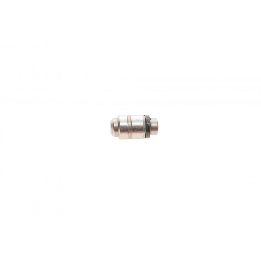 Гідрокомпенсатор Mitsubishi Pajero/L200 1.3-1.8 86-00 (13x25.5)