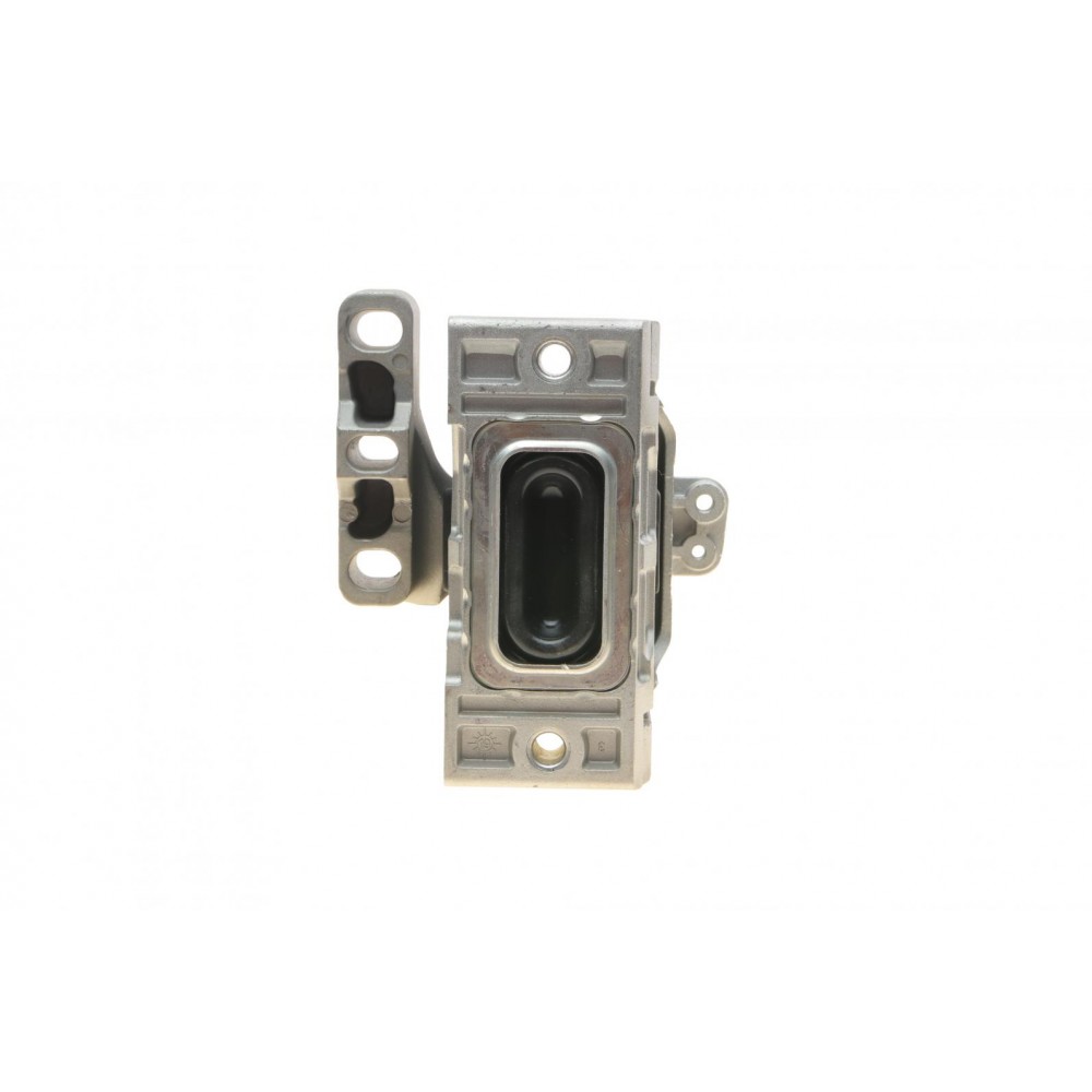 Подушка двигуна (R) VW Golf IV/Audi A6 1.6-2.0/1.9TDI 94-09