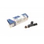 Форсунка паливна Lada 111 1.5/1.6i 95-