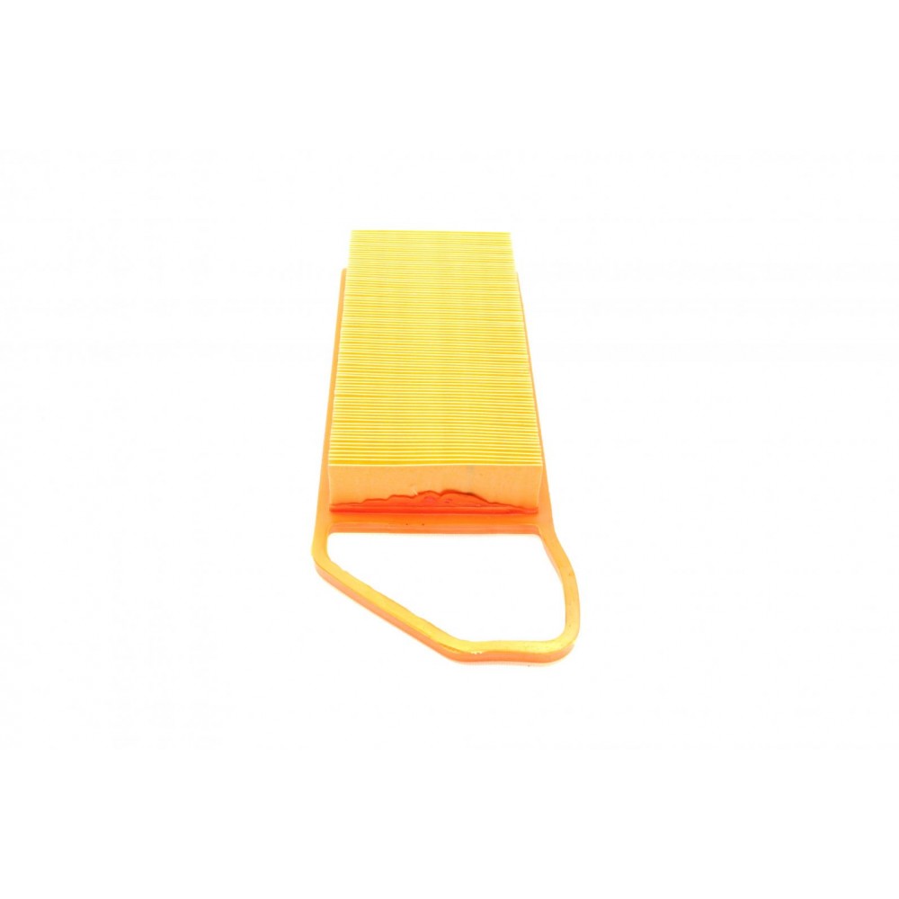 Фільтр повітряний Citroen Nemo/C3/Peugeot Bipper/206/207/Ford Fiesta 1.4HDi 08-