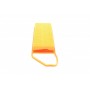 Фільтр повітряний Citroen Nemo/C3/Peugeot Bipper/206/207/Ford Fiesta 1.4HDi 08-