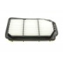 Фільтр повітряний Chevrolet Lacetti/Nubira 2.0D 05-