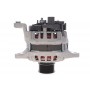 Генератор Fiat Ducato 06-/Iveco Daily 2.3D 06-14 (14V/150A) = 116321