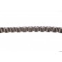 Комплект ланцюга ГРМ Audi A3/A4/A5/Skoda Octavia/SuperbVW Golf/Jetta/Tiguan 1.8/2.0 07-18 (96 ланок)