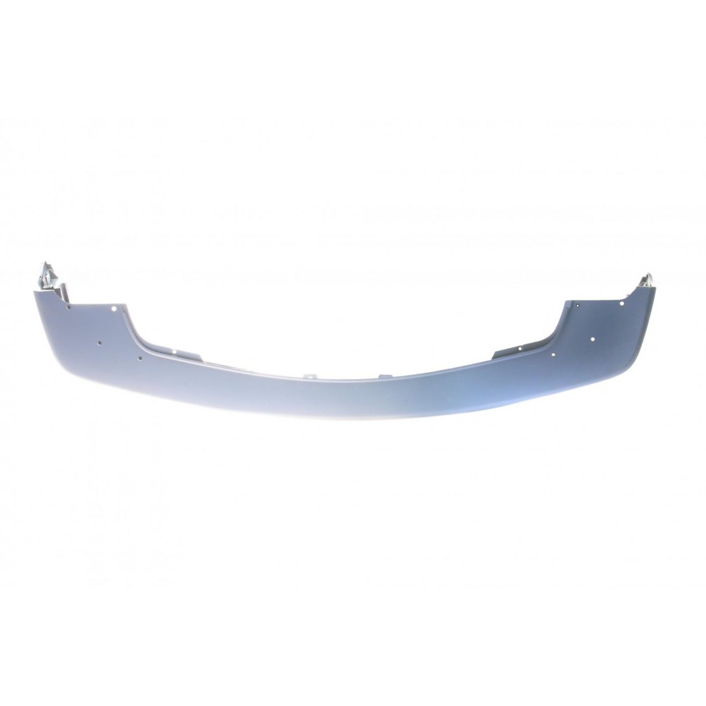 Бампер (передній) BMW 3 (E36) 92-99 (M-Technic)