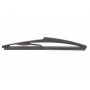Щітка склоочисника (задня) (250mm) Toyota Rav4 2.0/2.2/2.5 12-