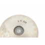 Помпа води Opel Astra F/Kadett E/Omega A/Vectra A/Ascona C 1.6/1.8/2.0 84-98 (B/B)(8 лоп)