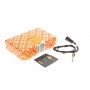 Датчик температури ВГ Volvo S60 II/V70 II/XC70 I/XC 90 I 2.4D 01-14