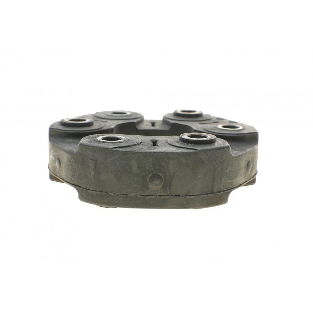 Муфта кардана еластична BMW 1 (E81/E82/E87/E88)/F20/F21)/2 (F22/F87)2 (F23)/3 (E90/E91) 02-