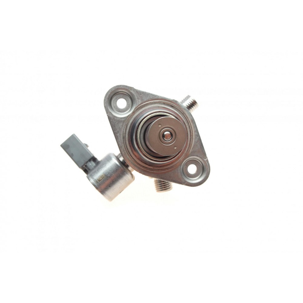 Насос паливного високого тиску BMW 5 (F10/F07/F11)/6 (F12/F13)/7 (F01-F04) 08-14 (N63) 