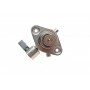 Насос паливного високого тиску BMW 5 (F10/F07/F11)/6 (F12/F13)/7 (F01-F04) 08-14 (N63) 