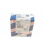 Лямбда зонд Chery QQ3 0.8 04-12/Tiggo 2.0 06-14 (знято з постачання)