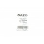Ремкомплект форсунки Audi Q7/VW Touareg 3.2/3.6 07-