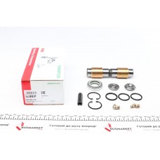 Шкворень MB 307-510 (26x136mm) (на втулках)/ не постачається виробником