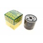 Фільтр масляний Opel Kadett/Ascona/Rekord 1.0-2.4i 62-00 (бензин)