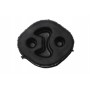 Гумка глушника Ford Transit Connect 13-