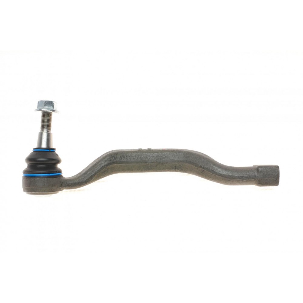 Наконечник тяги рульової (L) Renault Laguna III 1.5-3.5 07- (L=240mm)