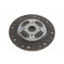 Комплект зчеплення VW T4 1.8/2.0 97-03 (d=228mm) (+вижимний) (замінено на 957491)