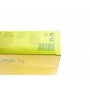 Фільтр повітряний Ford Focus 1.8-2.0TDCI 04-07/Volvo C30 2.0 Diesel/S40/V50 1.6-2.0 Diesel 04-07