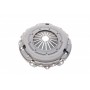 Комплект зчеплення Fiat Scudo/Ducato 2.0 JTD (d=230mm) (+вижимний)