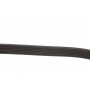 Ремінь генератора VW T4 2.0 91- (6PK1870)