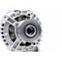 Генератор MB Sprinter 309CDI-315CDI/209CDI-215CDI411CDI-145CDI/509CDI-515CDI 06-09 (12V/90A)