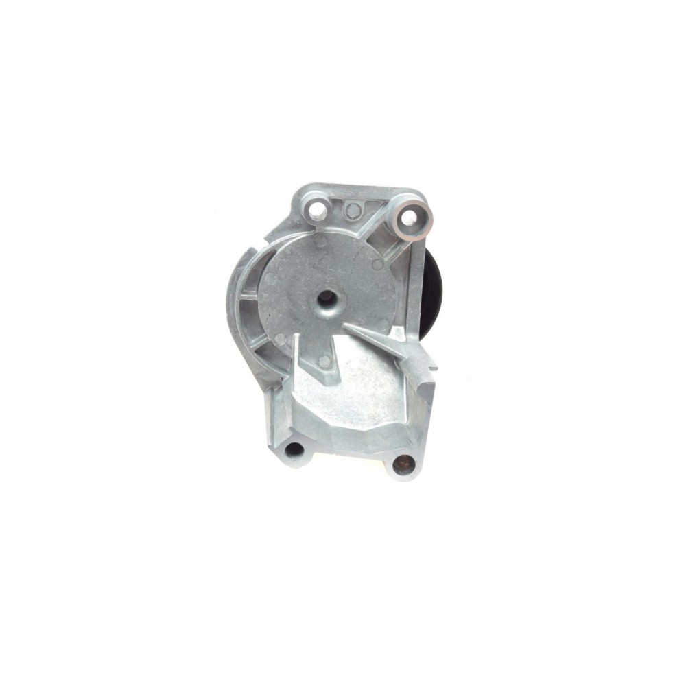 Натяжник ременя генератора Lexus GS 430/Toyota Land Cruiser 4.0/4.3/4.7 98-07