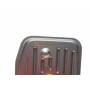 Фільтр АКПП VW Golf 1.6-2.8 91-05 (з прокладкою)