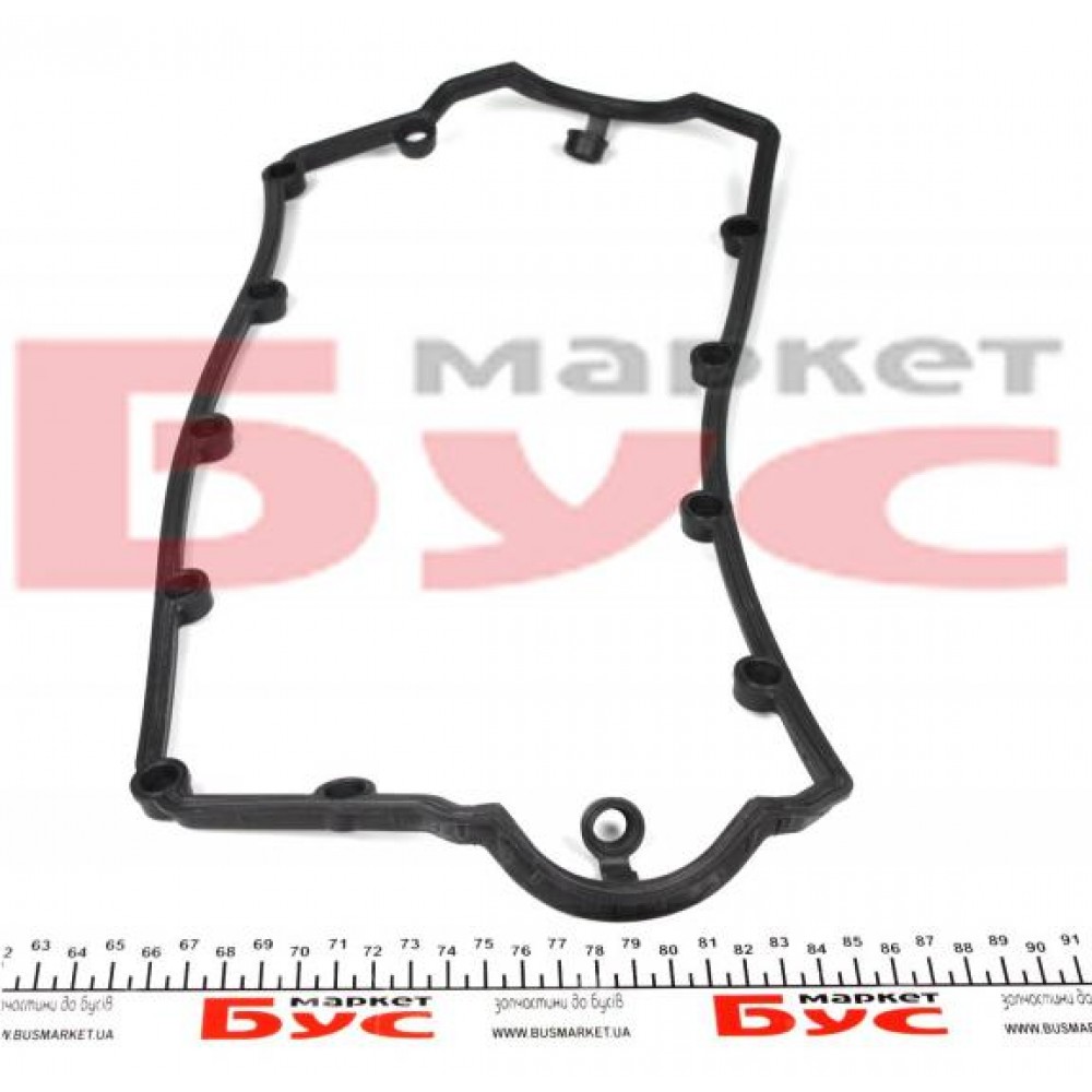Прокладка кришки клапанів VW 1.9 TDI, заміненоа на 71-35884-00