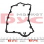 Прокладка кришки клапанів VW 1.9 TDI, заміненоа на 71-35884-00