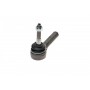 Наконечник тяги рульової Chrysler Caravan/Voyager2.4-3.8 CRD/AWD 00-08