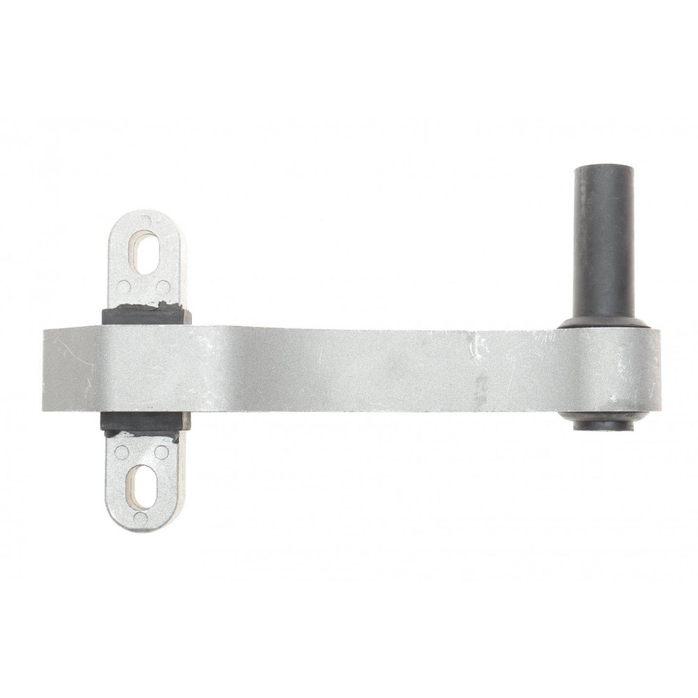 Подушка двигуна (задня/нижня) Citroen Nemo 1.3D Multijet (косточка)