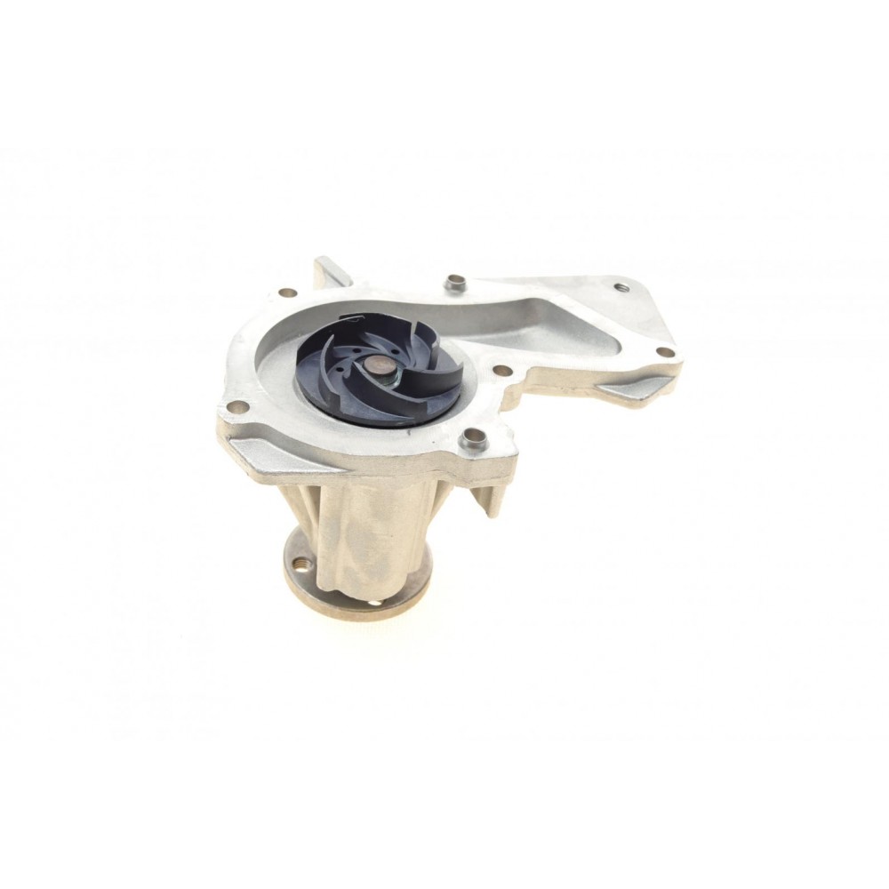 Помпа води Ford C-Max II/Focus II/III/Mondeo IV/Fiesta/Kuga/Connect/Volvo 1.4/1.6 13- (R/B) (6 лоп.)