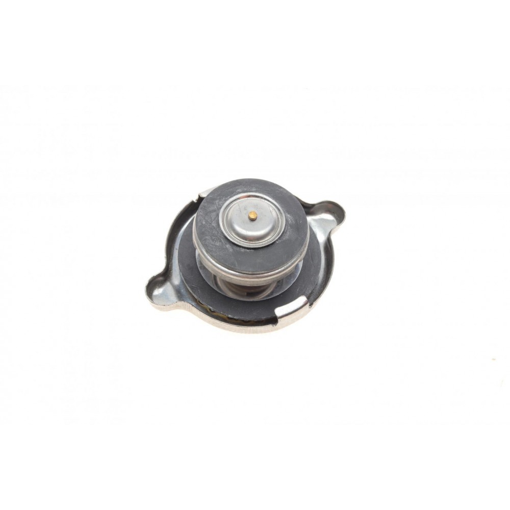 Кришка радіатора MB 207-609/Sprinter (1.4bar)