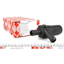 Насос системи охолодження (додатковий) VW LT/T4/VW Golf/VW Passat B3/B4/B5 (електр.)