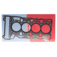 Прокладка ГБЦ BMW 1 (E81/E87)/3 (E90) 07-11 N43 B16 