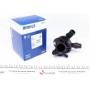 Термостат BMW 5 (F10/F11) 2.3i/2.8i/3.0i (N52/N53) 09-13
