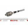 Тяга рульова MB E-class (W210) 96-03 (L=209.5mm)