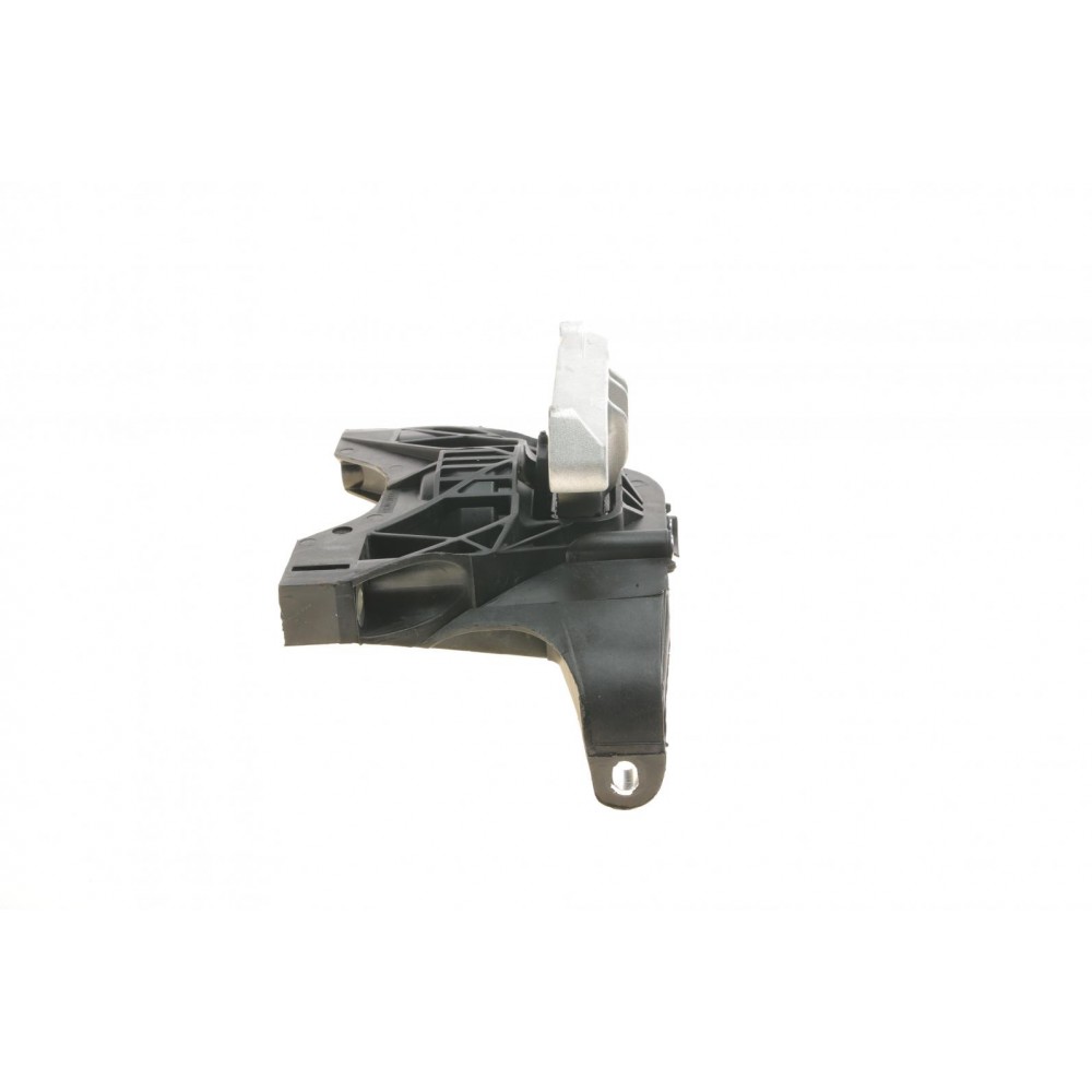 Подушка двигуна (R) Peugeot 3008/5008 1.5/1.6 BlueHDi 16-