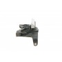 Подушка двигуна (R) Peugeot 3008/5008 1.5/1.6 BlueHDi 16-