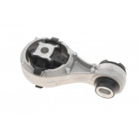 Подушка двигуна (передня/верхня) (R) Nissan Qashqai 1.5 dCi 06-13