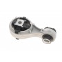 Подушка двигуна (передня/верхня) (R) Nissan Qashqai 1.5 dCi 06-13