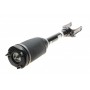 Амортизатор (передній) MB M-class (X164) 4-matic 06-12 (пневмо) (без ADS) (Eibach)