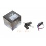 Датчик положення колінвалу Renault Kangoo/Laguna/Megane/Scenic 1.5/1.9 dTi/dCi 97-