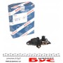Реле генератора Renault Trafic III/Master 2.2/2.5 dCi 00- замінено на 1986AE0095