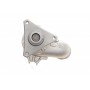 Помпа води Hyundai Accent/Getz/i30/Matrix/Kia Cerato/Rio II/Cee'd 1.5-1.6 CRDi 04-08