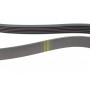 Ремінь генератора Jeep Cherokee 2.8 CRD 08- (6PK2430)
